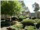 Wannon VIC 3301
