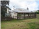 55 PILLEAU ST, Coleraine VIC 3315