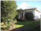 30 BREE RD, Hamilton VIC 3300