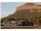 Dunkeld VIC 3294