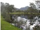 Dunkeld VIC 3294