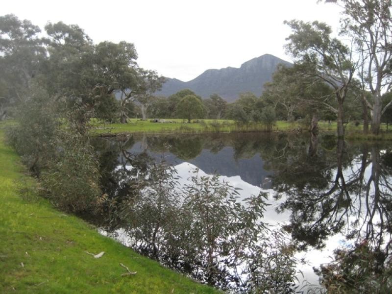 Dunkeld VIC 3294