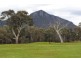 Dunkeld VIC 3294