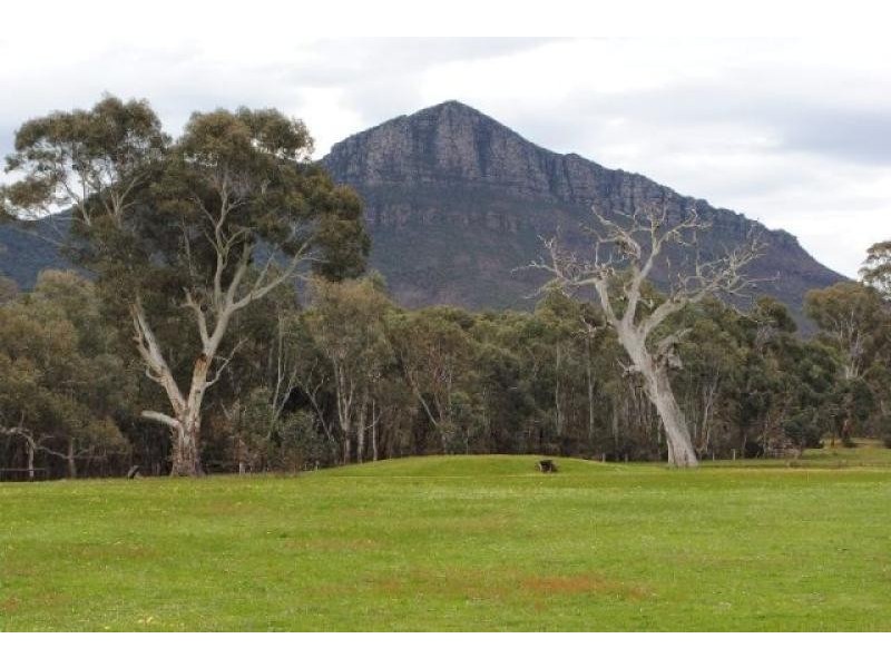 Dunkeld VIC 3294