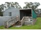 Dunkeld VIC 3294