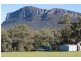 Dunkeld VIC 3294