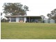 Dunkeld VIC 3294