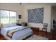 Dunkeld VIC 3294