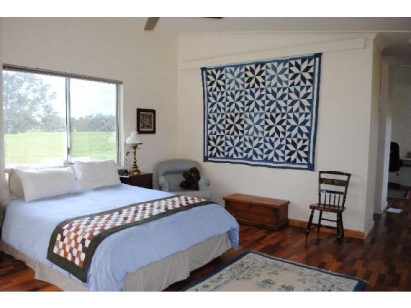Dunkeld VIC 3294