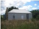 Hamilton VIC 3300
