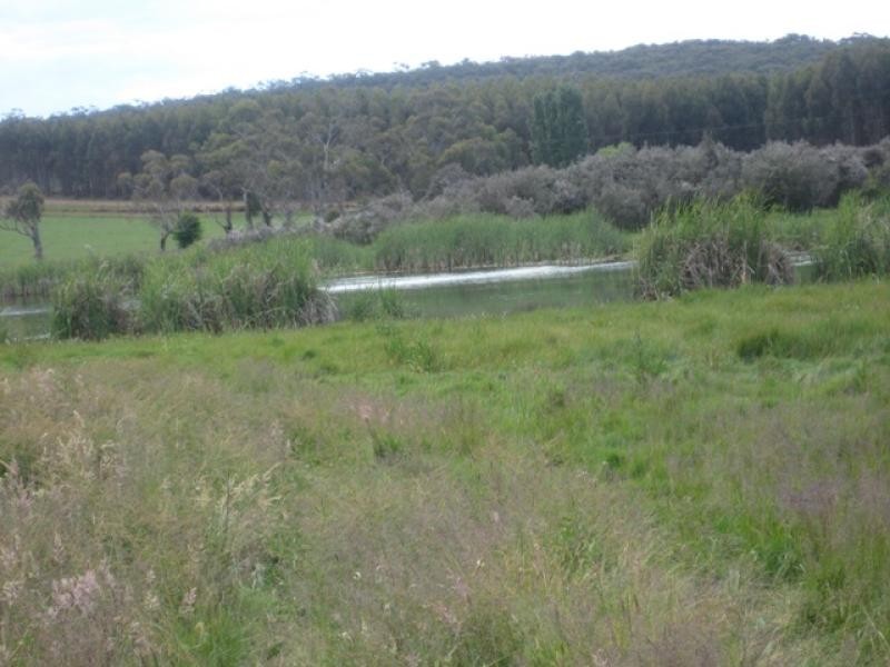 Hamilton VIC 3300