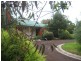 31 KENT RD, Hamilton VIC 3300