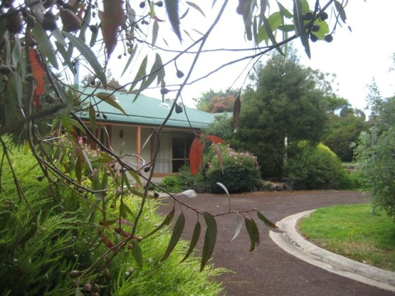 31 KENT RD, Hamilton VIC 3300