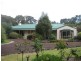 31 KENT RD, Hamilton VIC 3300
