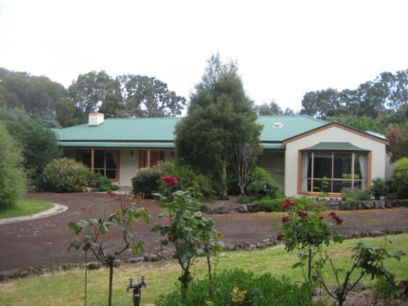 31 KENT RD, Hamilton VIC 3300