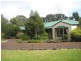 31 KENT RD, Hamilton VIC 3300