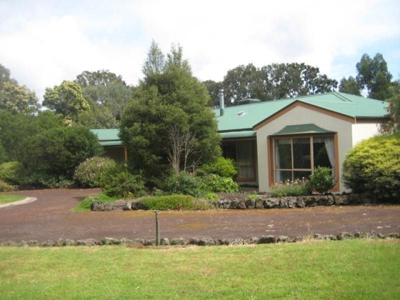 31 KENT RD, Hamilton VIC 3300
