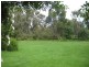 31 KENT RD, Hamilton VIC 3300