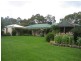 31 KENT RD, Hamilton VIC 3300