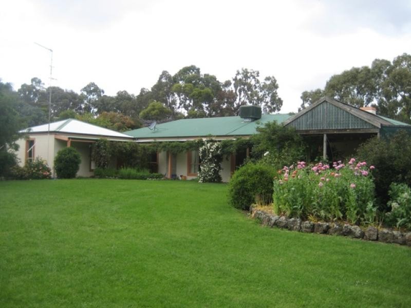 31 KENT RD, Hamilton VIC 3300