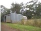 Hamilton VIC 3300