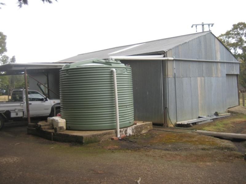 Hamilton VIC 3300