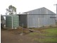Hamilton VIC 3300