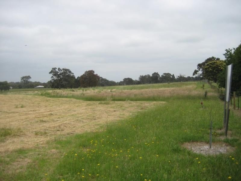 Hamilton VIC 3300