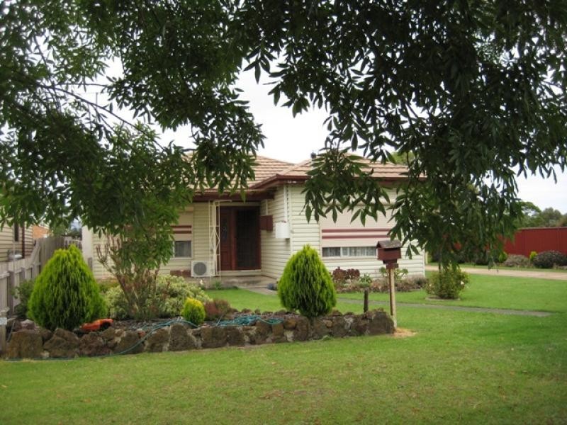 Heywood VIC 3304