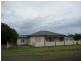Heywood VIC 3304