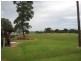 Heywood VIC 3304