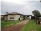 Heywood VIC 3304