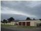 Heywood VIC 3304