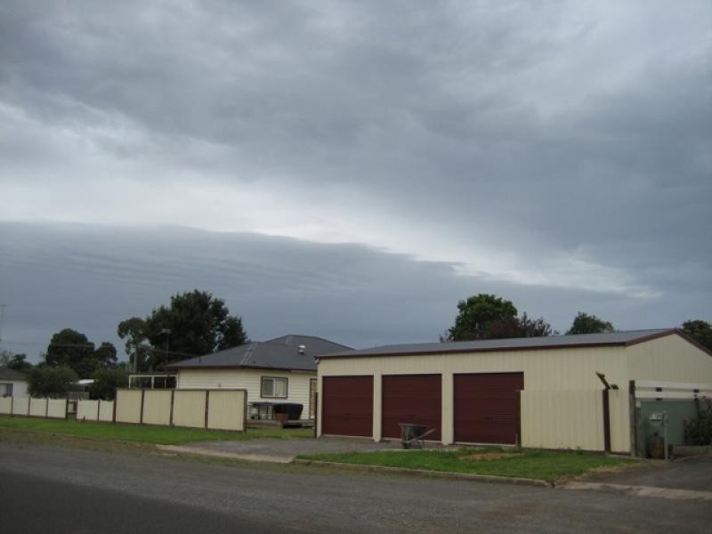 Heywood VIC 3304