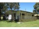 52 Parker St, DUNKELD via, Hamilton VIC 3300