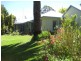 Wallacedale VIC 3303
