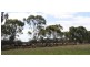 Wallacedale VIC 3303