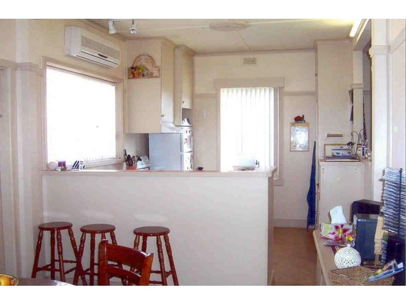 41 Kerr Street, Mortlake VIC 3272