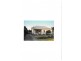 60&62 Kerr Street, Mortlake VIC 3272