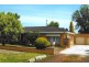 Mortlake VIC 3272