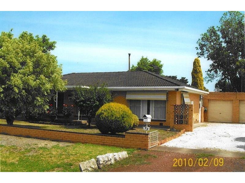 Mortlake VIC 3272