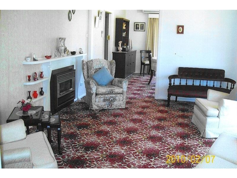 Mortlake VIC 3272