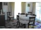 Mortlake VIC 3272