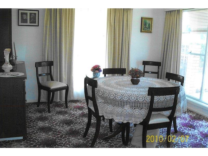 Mortlake VIC 3272