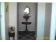 Mortlake VIC 3272