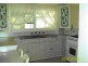 Mortlake VIC 3272