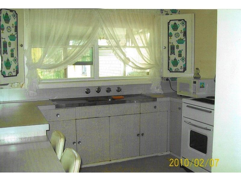 Mortlake VIC 3272