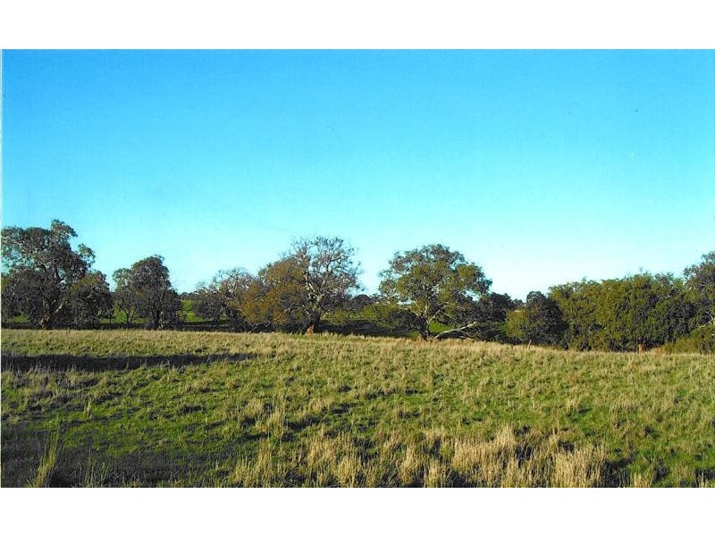 Hexham VIC 3273