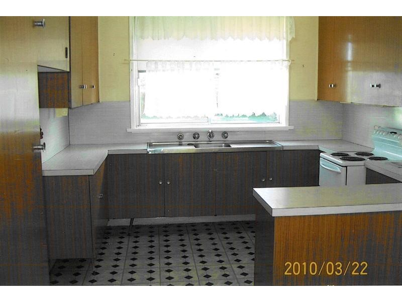 100 Darlington, Mortlake VIC 3272