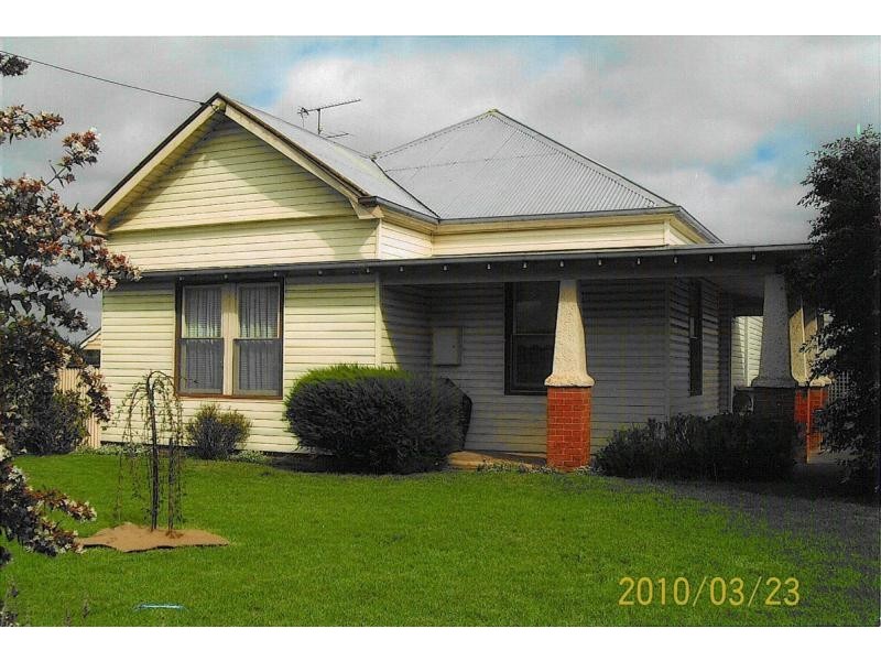 77 Scott Street, Mortlake VIC 3272